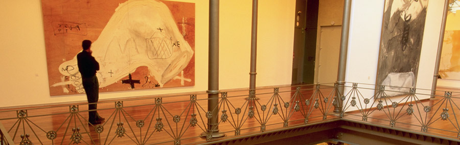 [Banner Image]