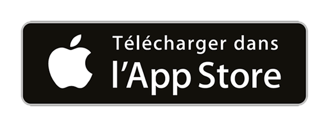 Téléchargez l'application MySubaruᴹꟲ App sur l'App Store