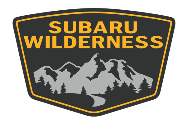 2025 Subaru Crosstrek Wilderness™